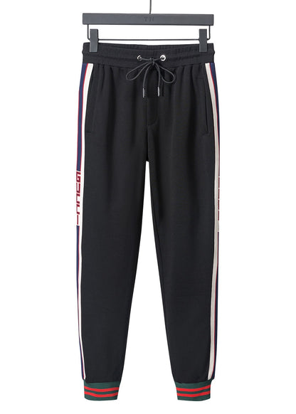 「#1887」gucci casual suit
