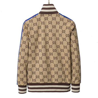 「#1888」gucci casual suit