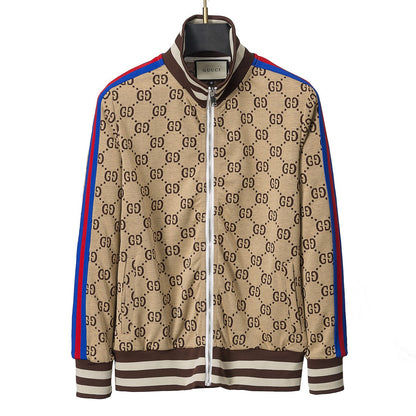 「#1888」gucci casual suit