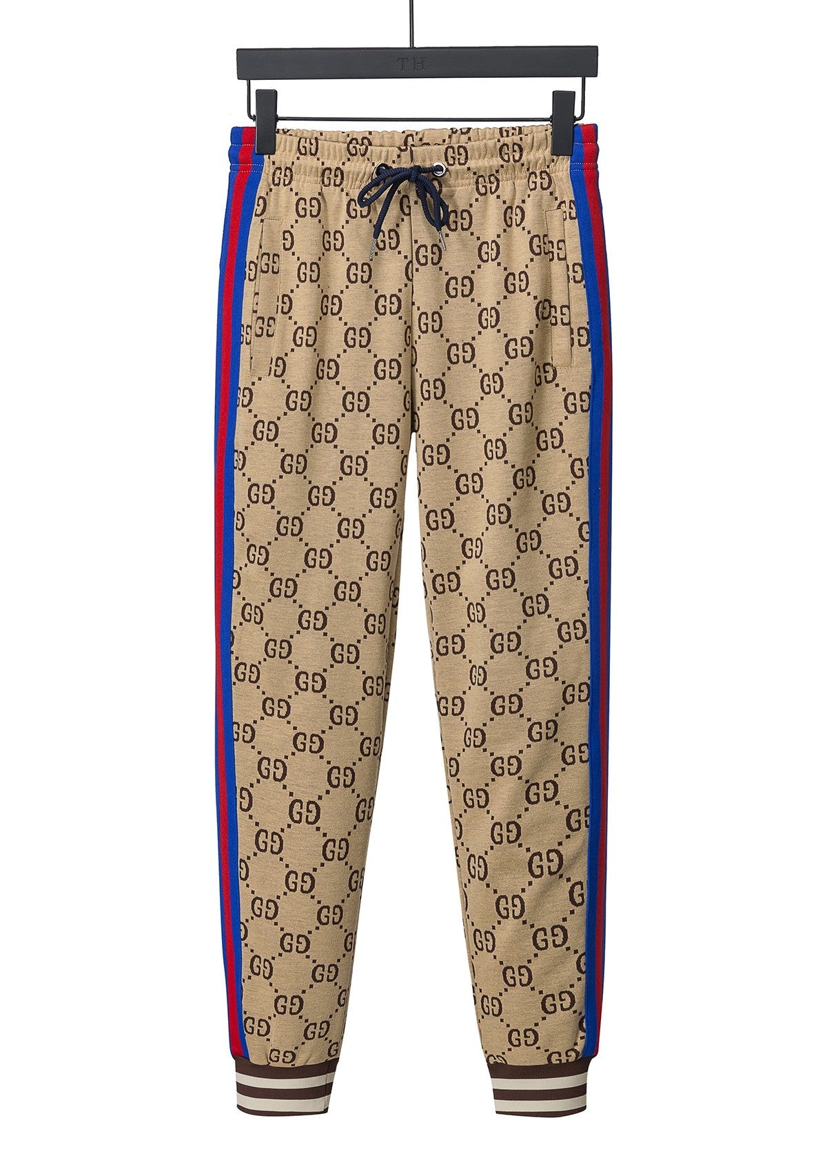 「#1888」gucci casual suit
