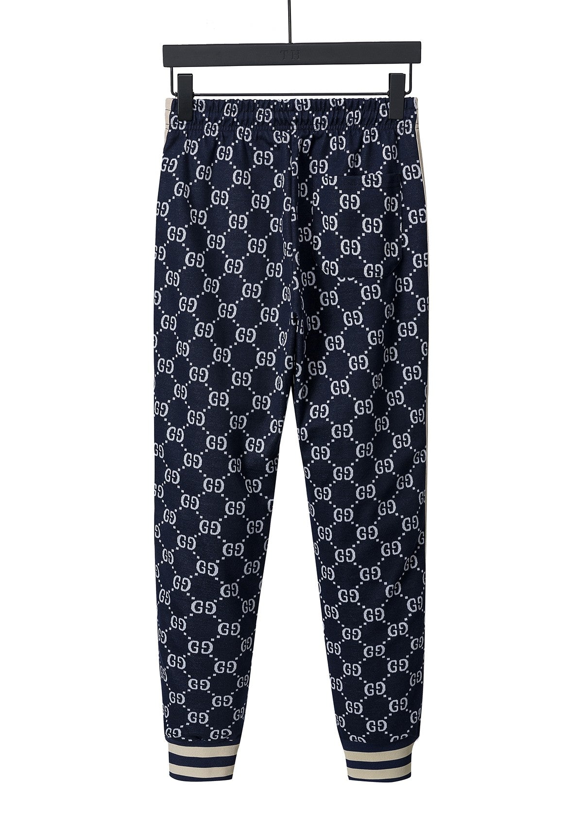 「#1889」gucci casual suit