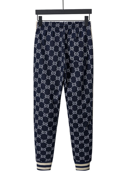 「#1889」gucci casual suit