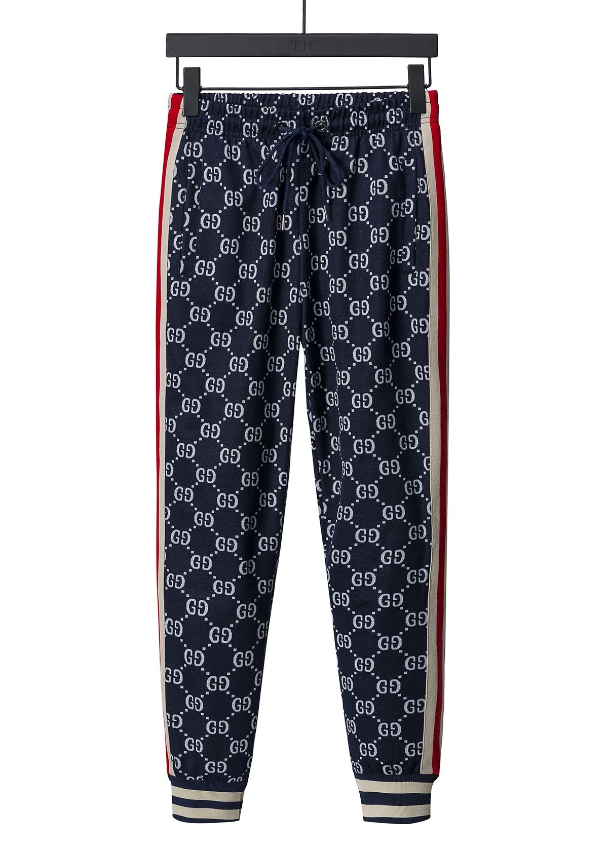 「#1889」gucci casual suit