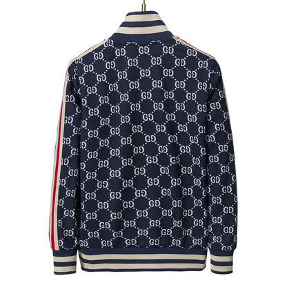 「#1889」gucci casual suit