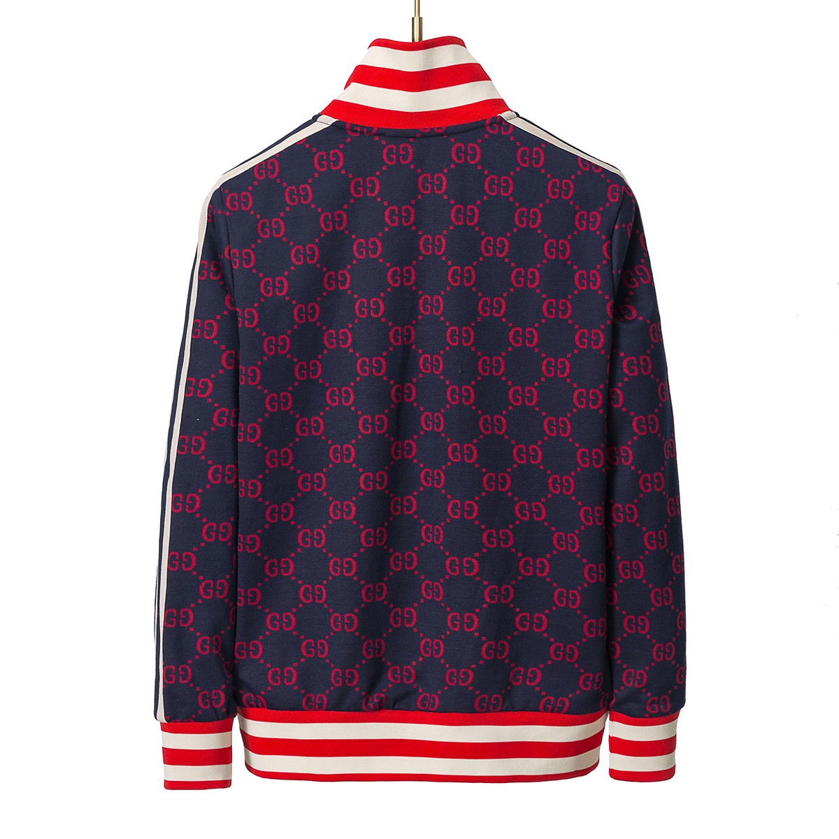 「#1890」gucci casual suit