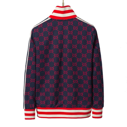「#1890」gucci casual suit