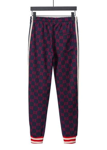 「#1890」gucci casual suit