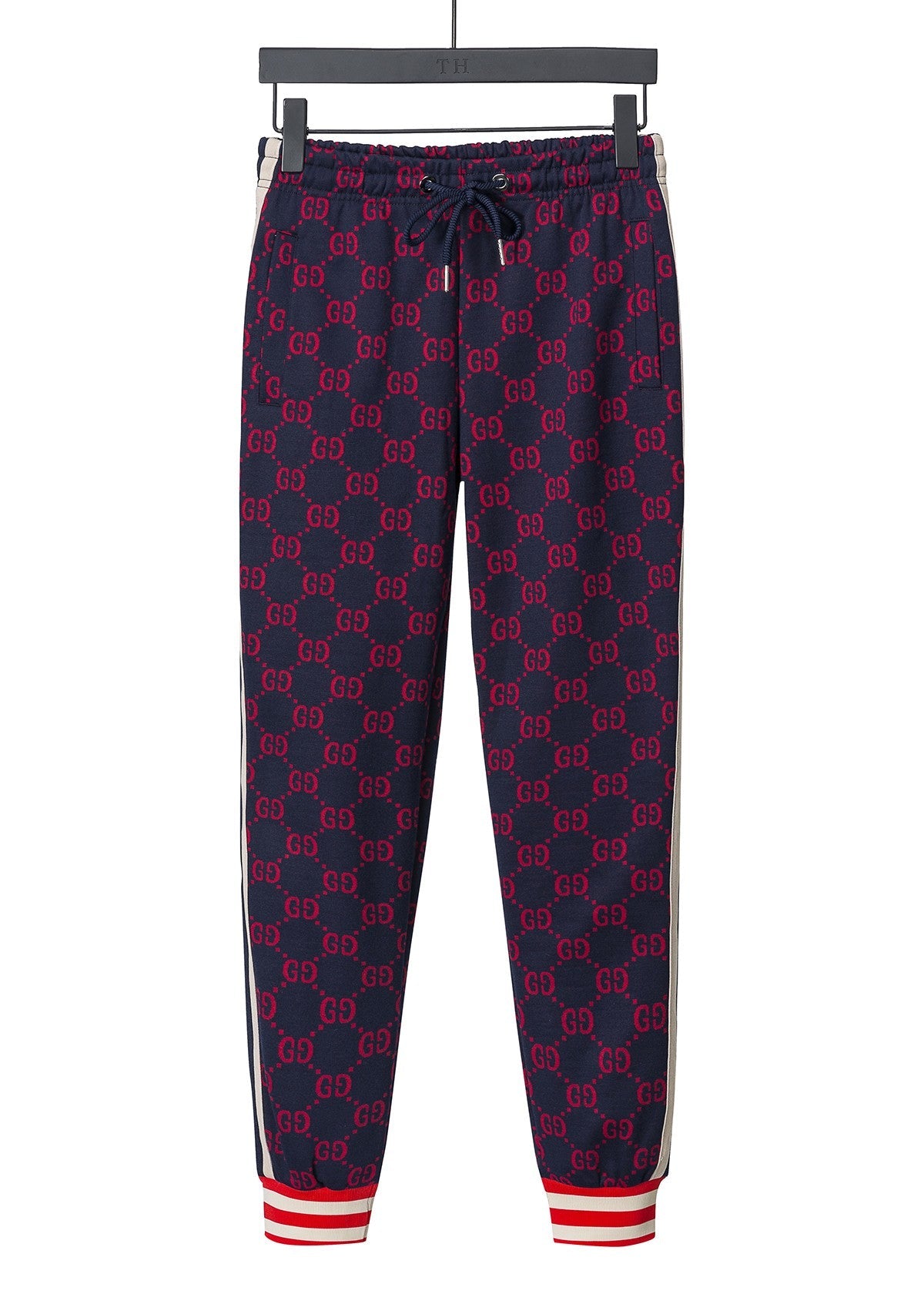 「#1890」gucci casual suit