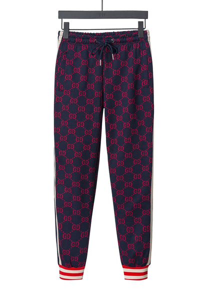 「#1890」gucci casual suit