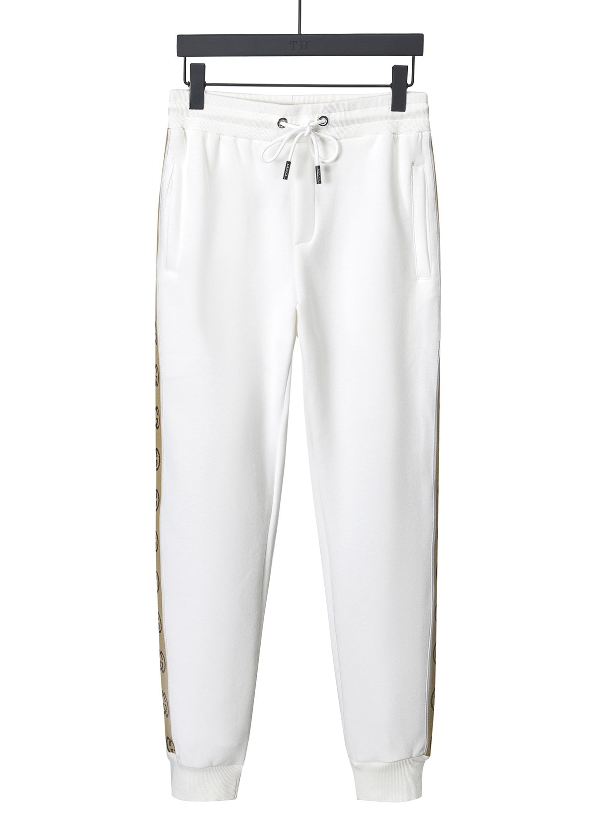 「#1891」gucci casual suit