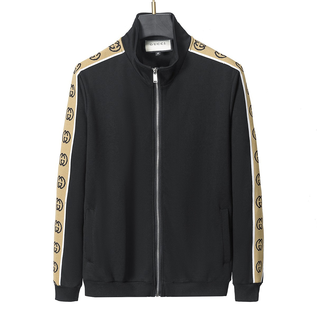 「#1892」gucci casual suit