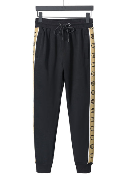 「#1892」gucci casual suit