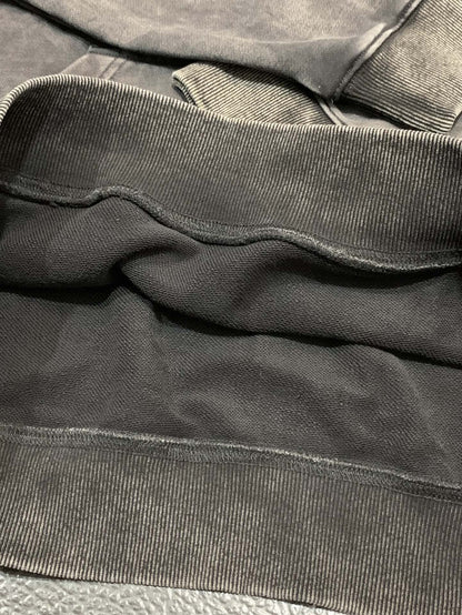 「#1912」Balenciaga Men's casual hooded sweatshirt