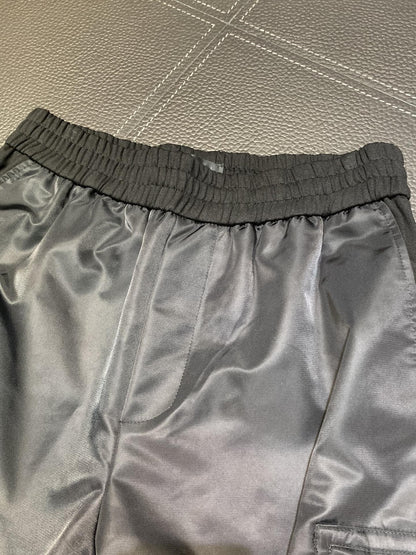 「#1929」Prada jacket trouser suit