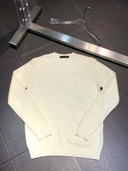 「#1932」Prada Knitted sweaters