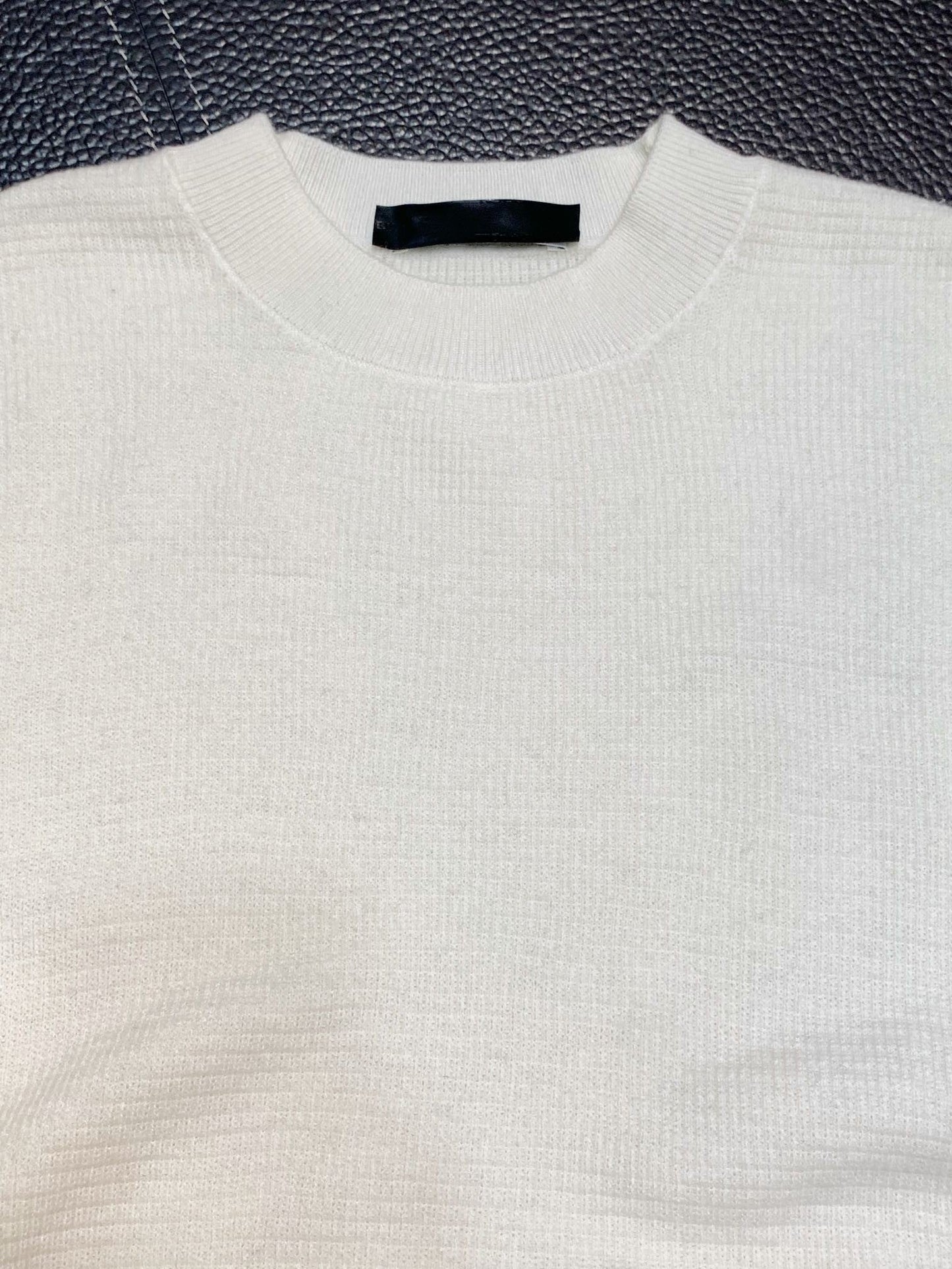 「#1932」Prada Knitted sweaters
