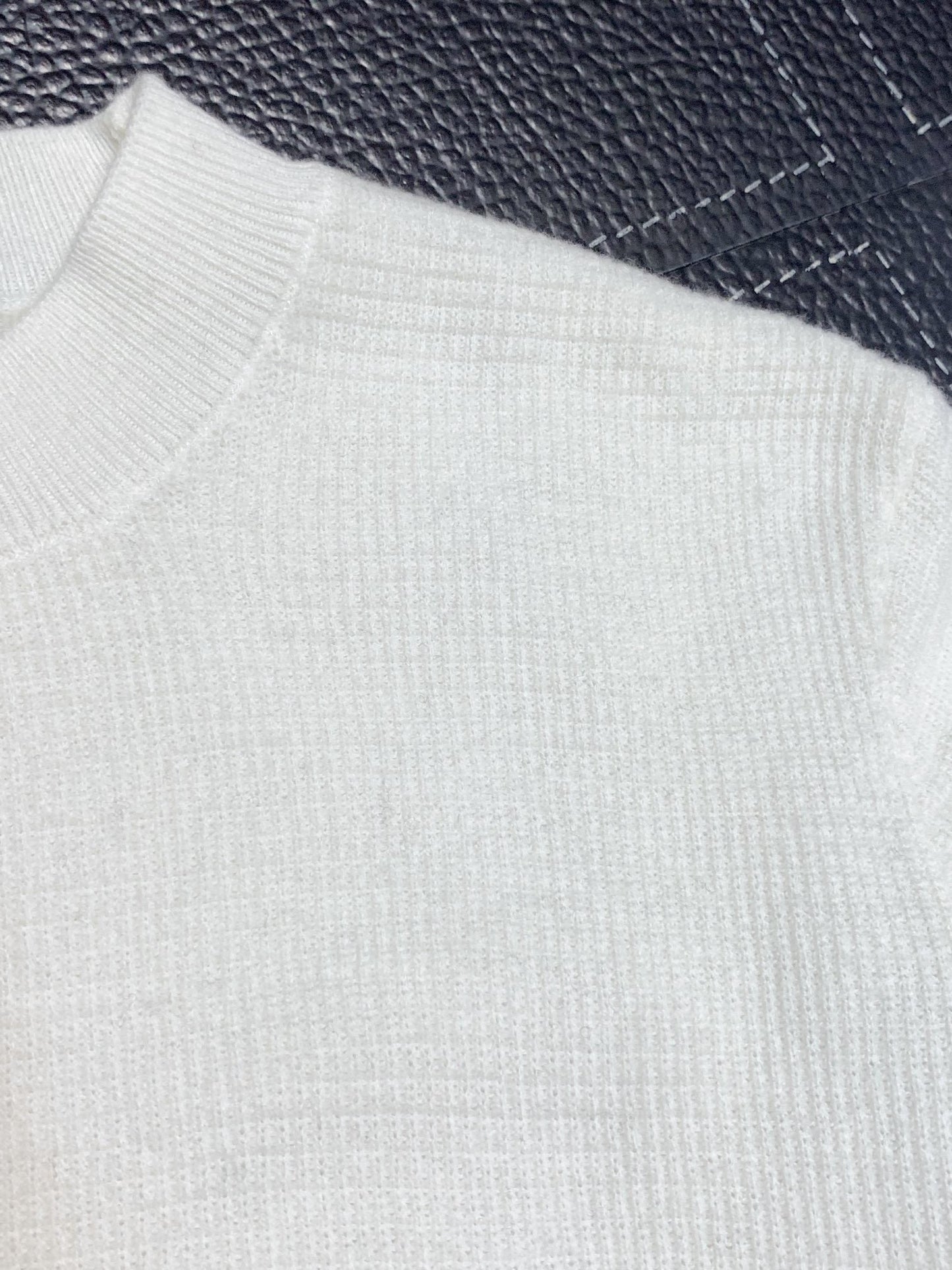 「#1932」Prada Knitted sweaters