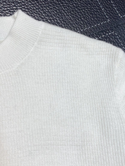 「#1932」Prada Knitted sweaters