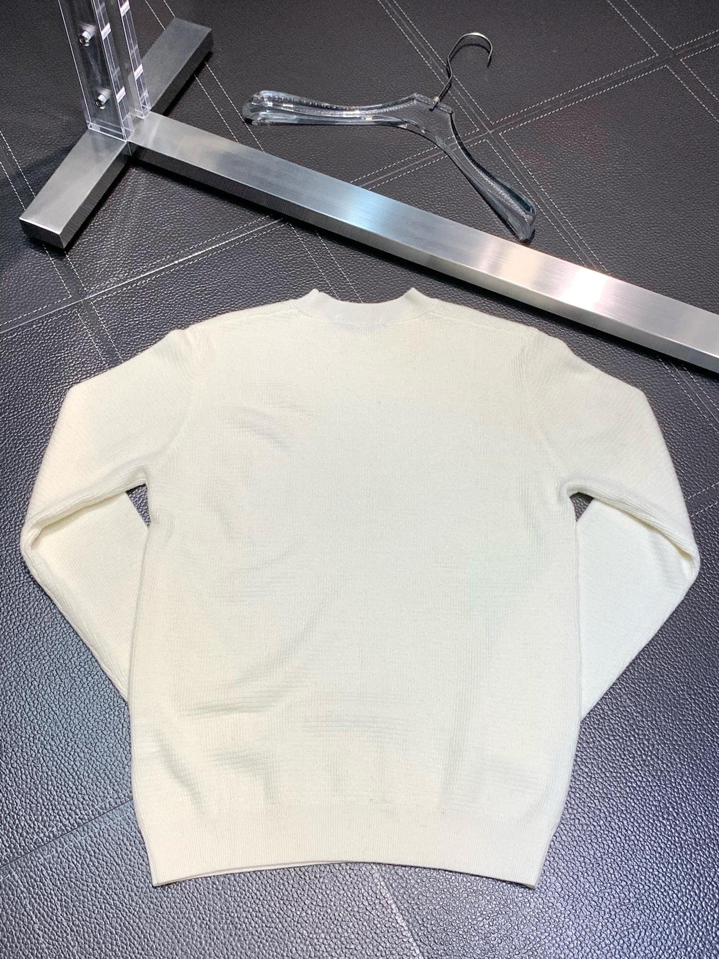 「#1932」Prada Knitted sweaters