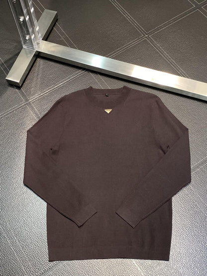 「#1934」Prada sweater