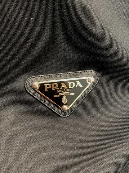 「#1935」Prada casual sweatshirt