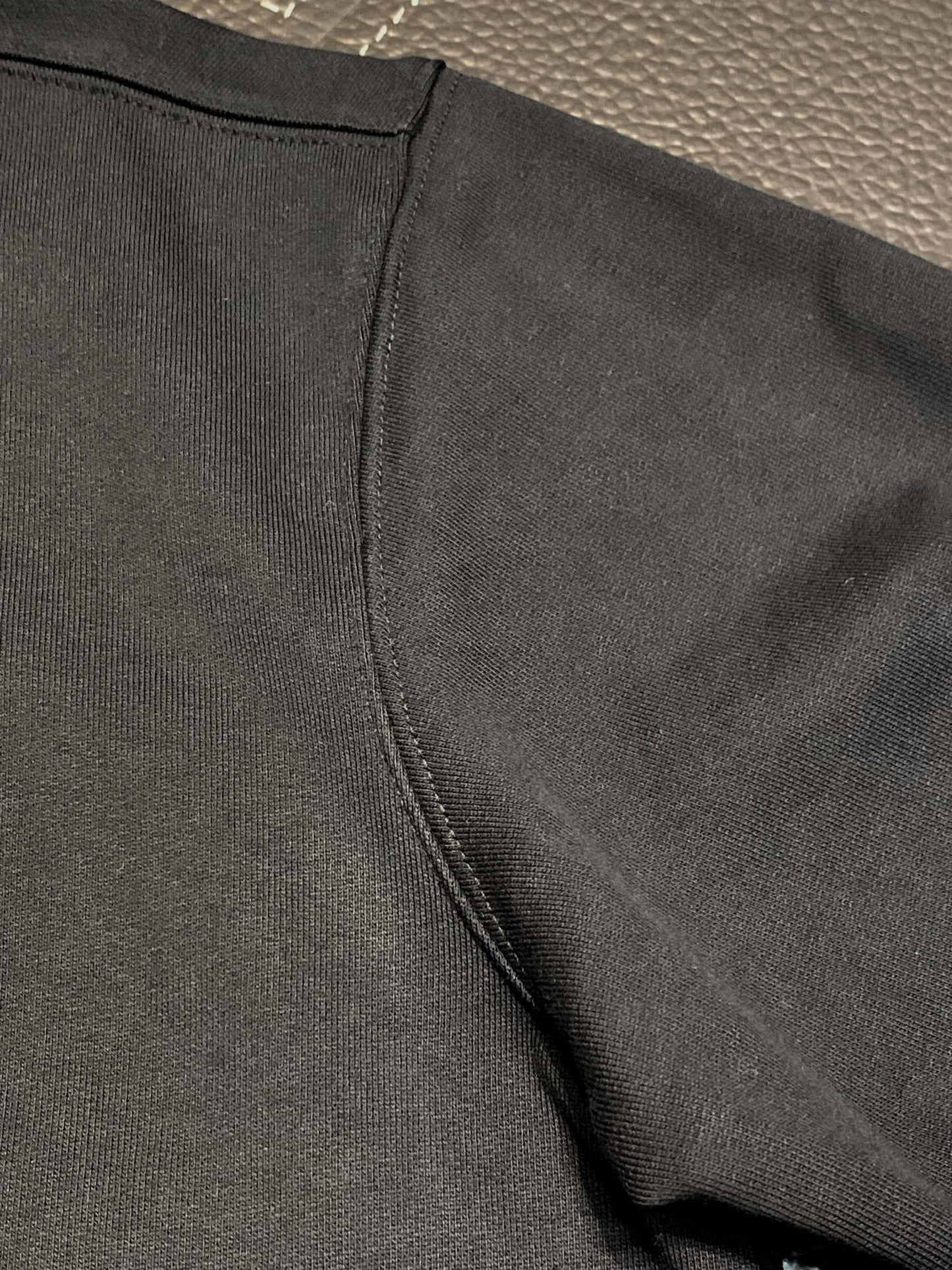 「#1935」Prada casual sweatshirt