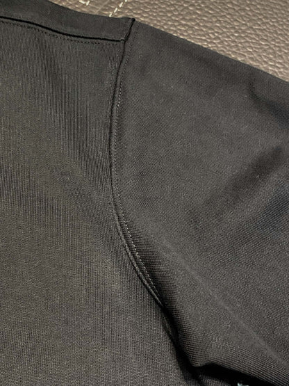 「#1935」Prada casual sweatshirt