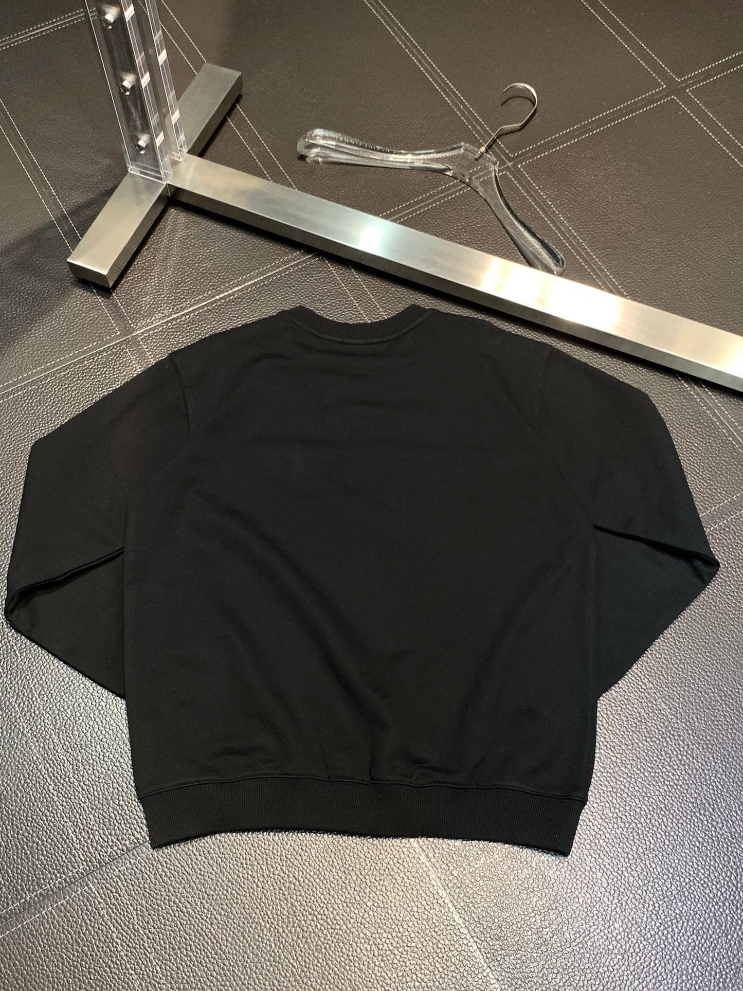 「#1935」Prada casual sweatshirt