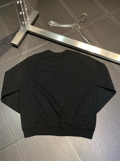 「#1935」Prada casual sweatshirt