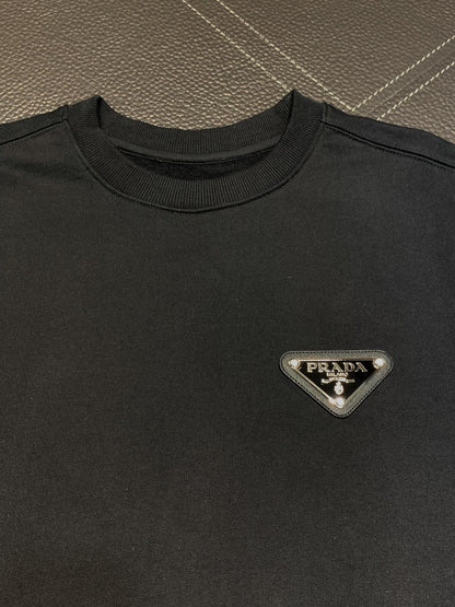 「#1935」Prada casual sweatshirt