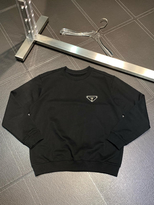 「#1935」Prada casual sweatshirt