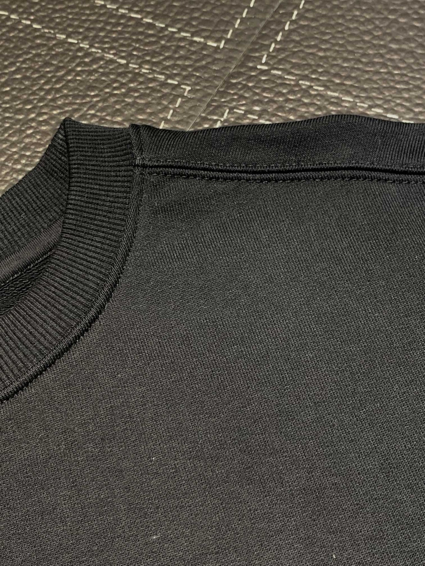 「#1935」Prada casual sweatshirt