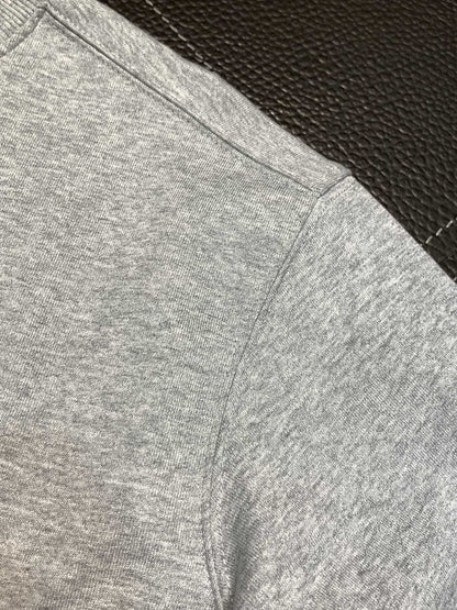 「#1937」Prada casual sweatshirt