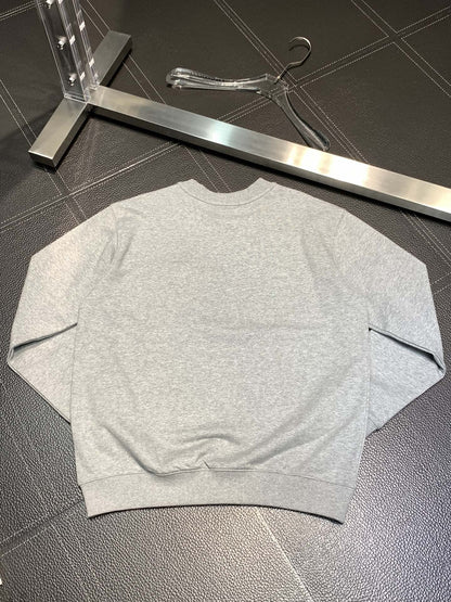 「#1937」Prada casual sweatshirt