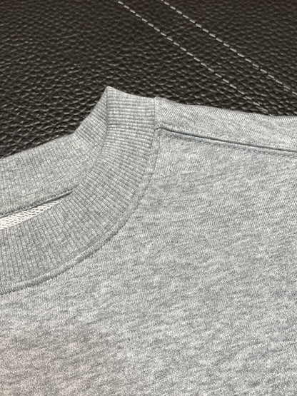 「#1937」Prada casual sweatshirt