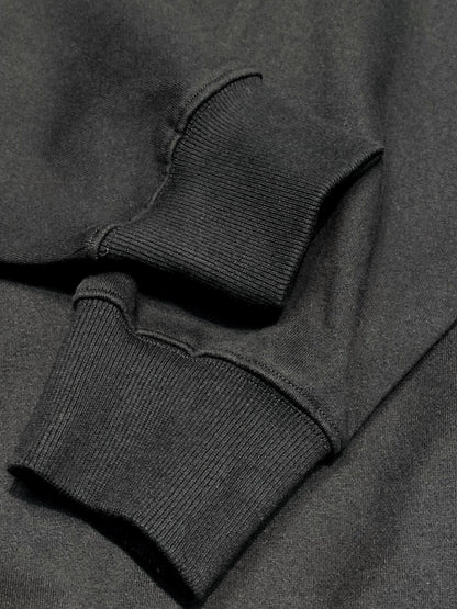 「#1936」Prada casual sweatshirt
