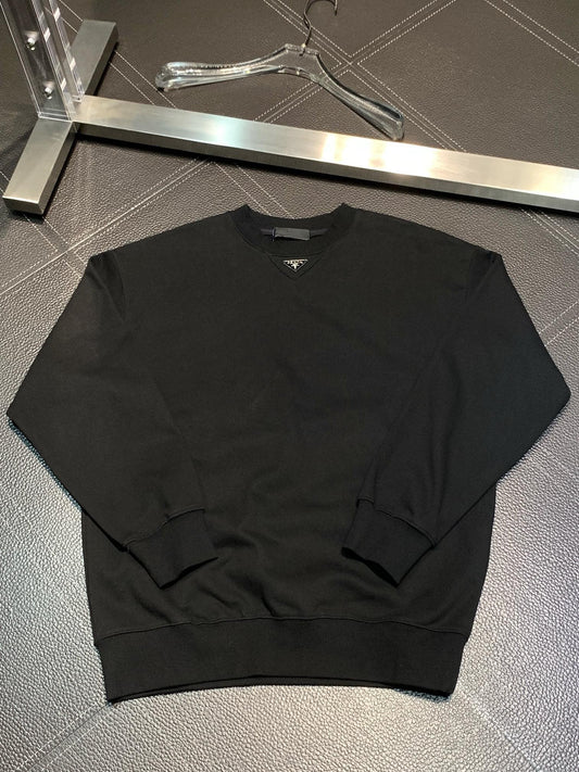 「#1936」Prada casual sweatshirt