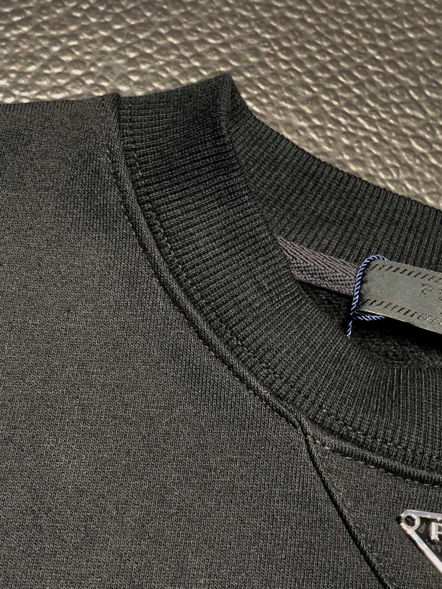 「#1936」Prada casual sweatshirt