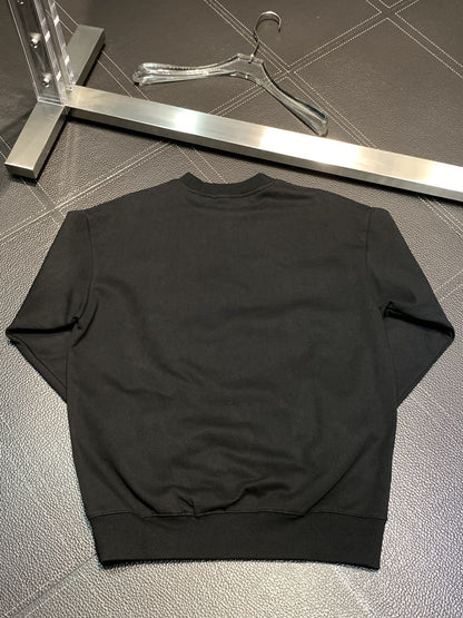 「#1936」Prada casual sweatshirt