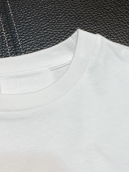 「#1938」Prada casual sweatshirt