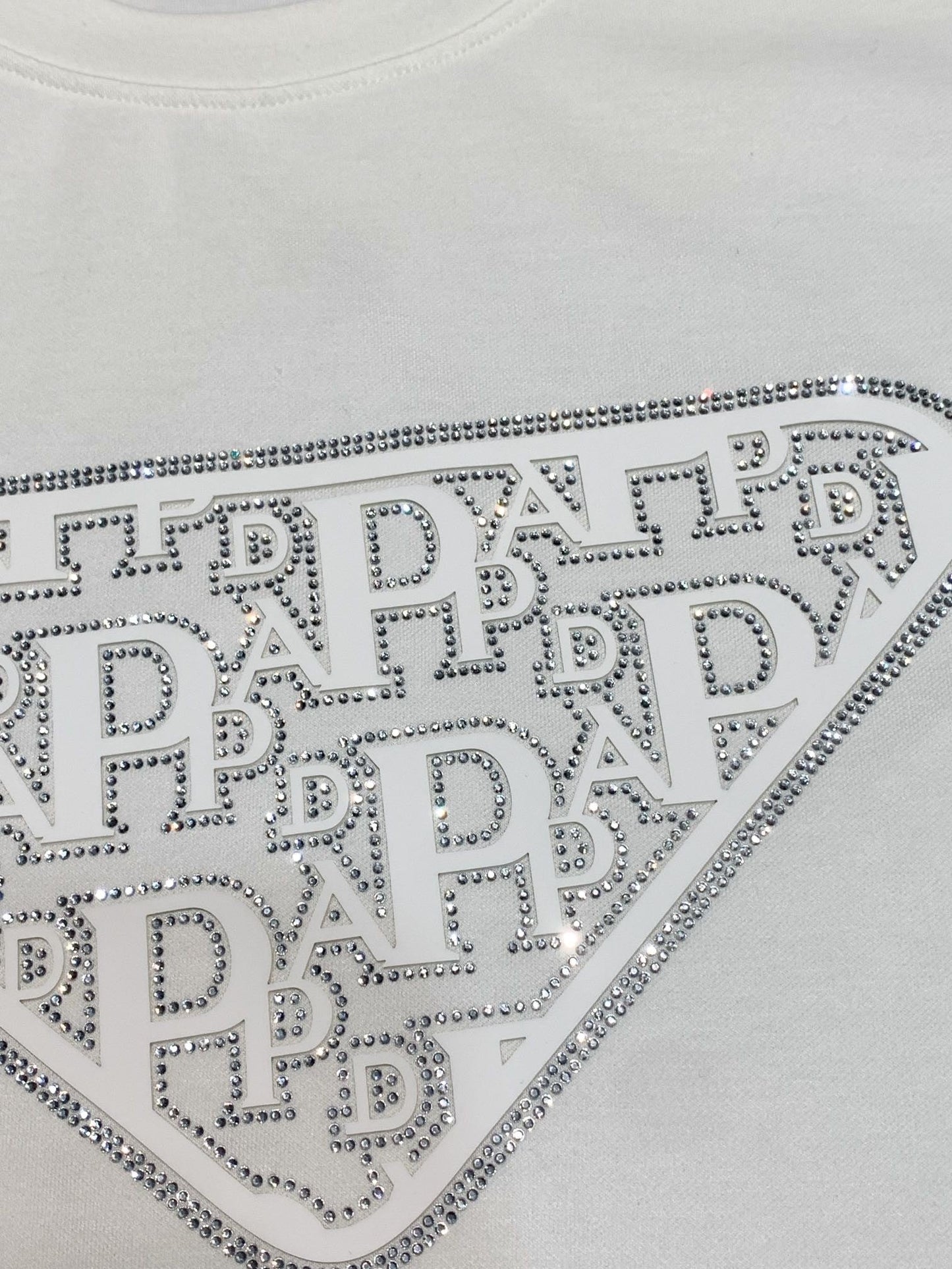 「#1940」Prada casual long sleeves