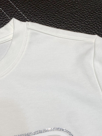「#1940」Prada casual long sleeves