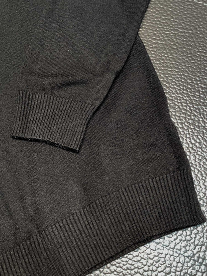「#1942」Prada casual sweater