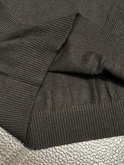 「#1942」Prada casual sweater