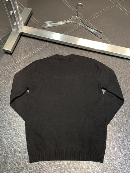 「#1942」Prada casual sweater