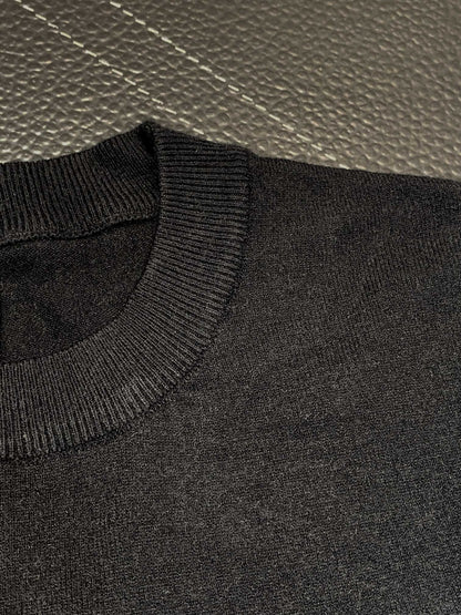 「#1942」Prada casual sweater