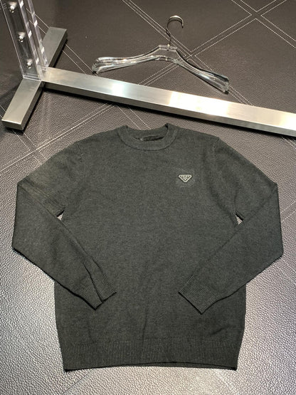 「#1942」Prada casual sweater