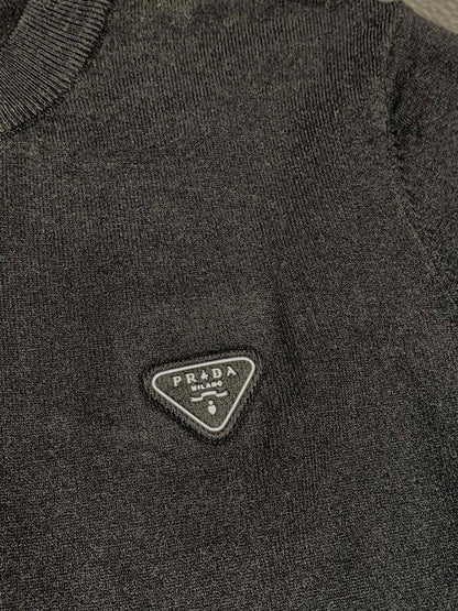 「#1942」Prada casual sweater