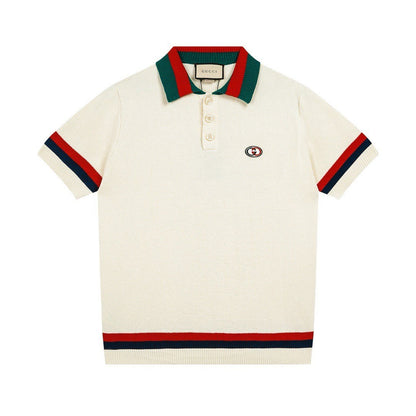 「#2010」Gucci T-shirt