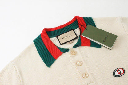 「#2010」Gucci T-shirt